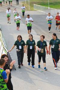 BIB: 
                            <button type="button" onclick="openModal(3539692)" class="btn btn-primary btn-sm float-right btn-popup" data-toggle="modal" data-target=".modal-high-quality">
                        <i class="fas fa-shopping-cart"></i> Add to Cart
                    </button>
                                            <button type="button" onclick="isThisMe(3539692, true)" class="btn btn-success btn-sm float-right btn-popup btn-isme hidden" data-toggle="tooltip" data-placement="bottom" title="นี่คือรูปของคุณใช่ไหม คลิกที่นี่เพื่อเอาเข้าอัลบั้ม">
                        <i class="fas fa-plus"></i> Add to album
                    </button>
                    <button type="button" onclick="isThisMe(3539692, false)" class="btn btn-warning btn-sm float-right btn-popup btn-isnotme hidden">
                        <i class="fas fa-ban"></i> Remove from album
                    </button>